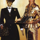Image for article titled Glenn Beck's Gold Obsession Infects Ladymags